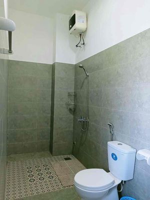 Rent · 4 bd · 100 м² · Quận Ngũ Hành Sơn, ул. Đường Lý Văn Phức