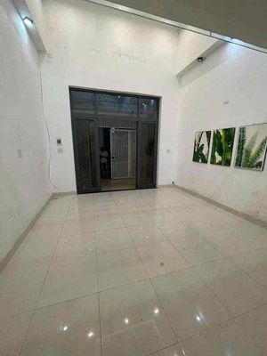 Rent · 3 bd · 80 м² · Quận Thanh Khê, ул. Lý Thái Tổ