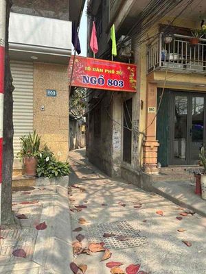 đất chính chủ tên mình. Mua bán đất tại Quận Long Biên Hà Nội được đăng bởi Namhao
