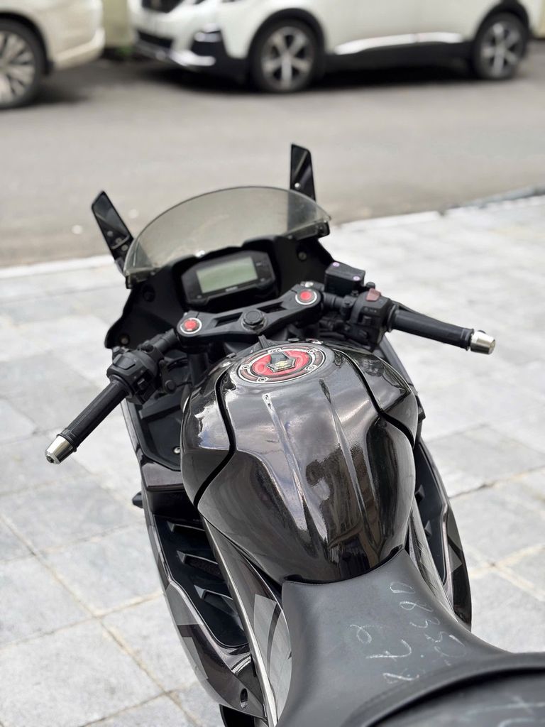 xe zin ngoại hình đẹp góp 5tr nhận xe. Mua bán Xe máy tại Quận Thanh Xuân Hà Nội được đăng bởi Bắc Nguyễn xuân hình 3