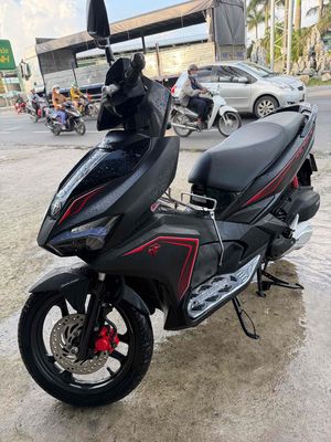 xe Honda airblade bs 83. Mua bán Xe máy tại Quận Bình Thuỷ Cần Thơ được đăng bởi thiên phúc