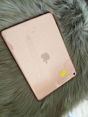 ipad Air 2 128G 4G 98% giá tốt. Mua bán Máy tính bảng tại Thành phố Thủ Dầu Một Bình Dương được đăng bởi ipad gíá sỉ Đào Long