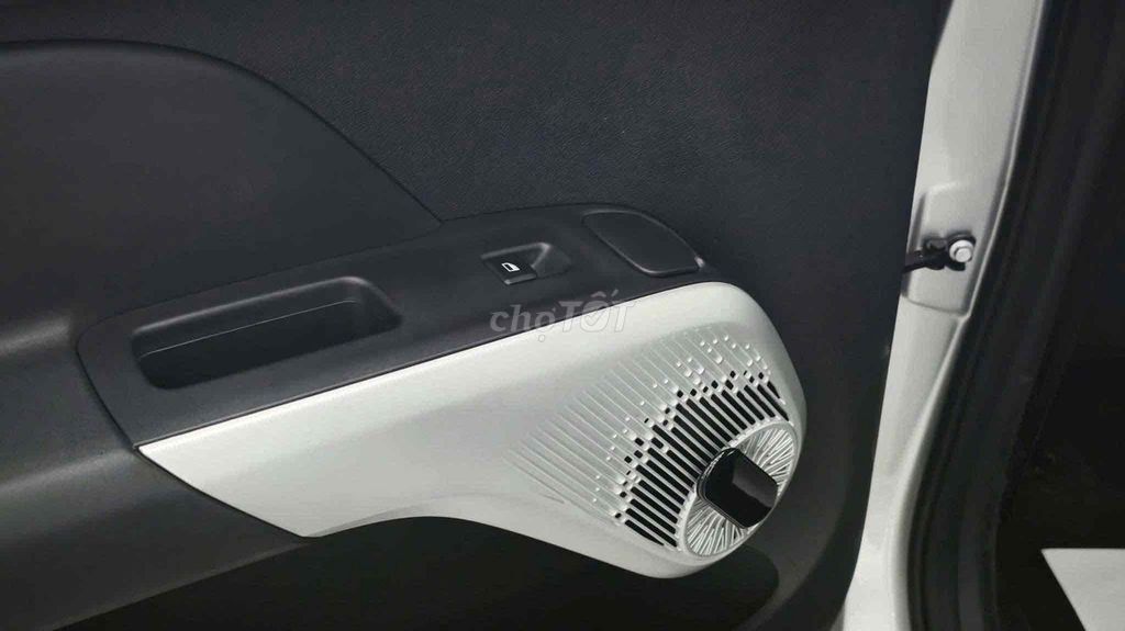 Limo Green Trắng sẵn giao ngay. Mua bán Ô tô tại Thành phố Biên Hòa Đồng Nai được đăng bởi Nguyễn Phú Linh hình 7