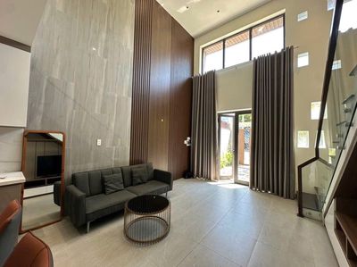 Rent · 3 bd · 120 м² · Quận Ngũ Hành Sơn, ул. Đường Bờ Quan 3