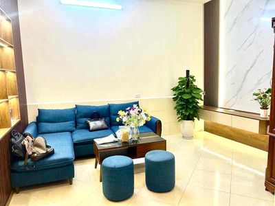 Nhà Hiếm ! phố Thái Hà - Ngõ Nông Gần Phố - Nội Thất Xịn - Giá 6.7 Tỷ. Mua bán nhà ở tại Quận Đống Đa Hà Nội được đăng bởi Letai