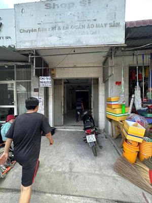 CHO THUÊ NHÀ NGUYÊN CĂN MẶT TIỀN CHỢ KIỂNG PHƯỚC – VỊ TRÍ KINH DOANH Đ. Cho thuê văn phòng, mặt bằng kinh doanh tại Huyện Gò Công Đông Tiền Giang được đăng bởi Châu