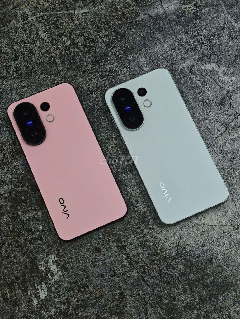 Vivo X200 FE 5G 512GB | X200FE - Bản Quốc Tế. Mua bán Điện thoại tại Quận Thanh Khê Đà Nẵng được đăng bởi Tú MB hình 1