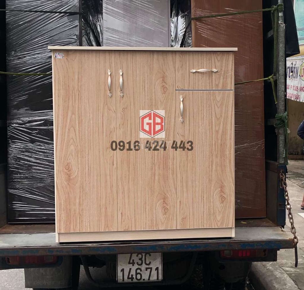 Tủ giày dép Chinhuei Nhựa Đài Loan. Mua bán Tủ, kệ gia đình tại Quận Thanh Khê Đà Nẵng được đăng bởi Nội Thất Gia Bảo hình 1