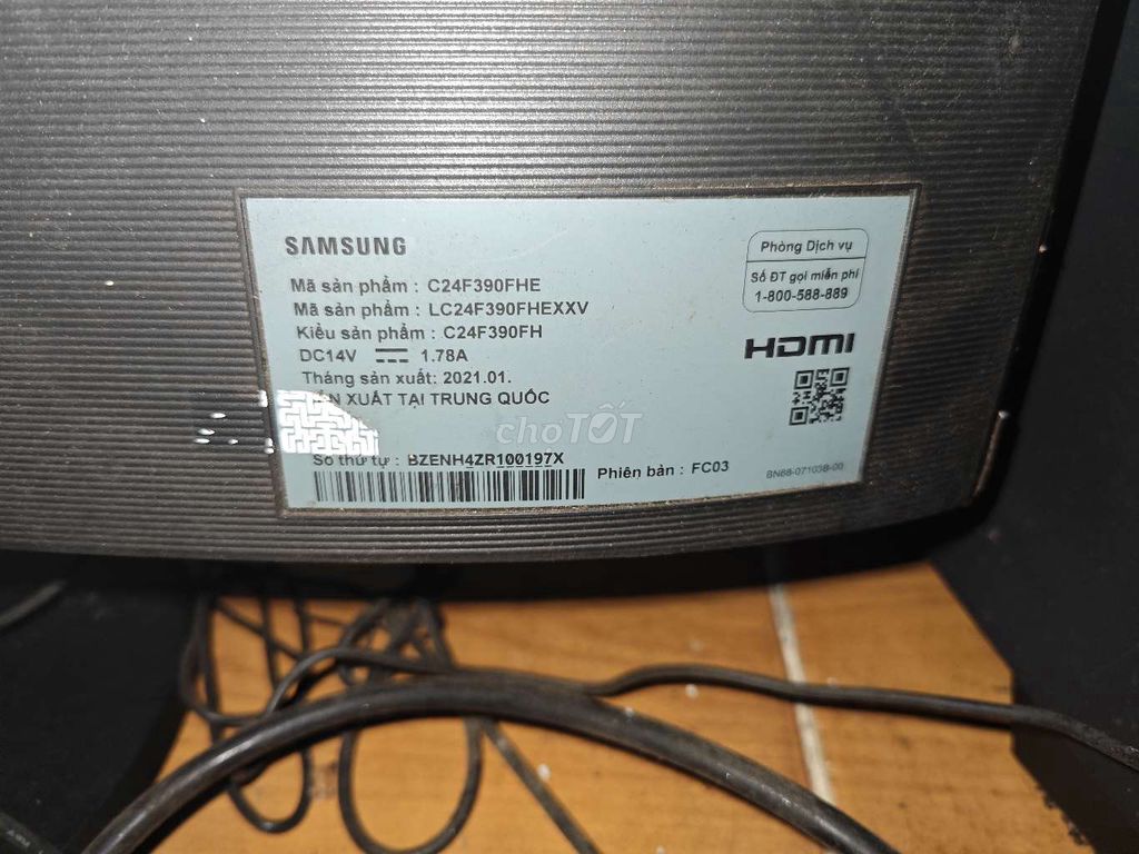 Bộ pc văn phòng chơi game lol fifa