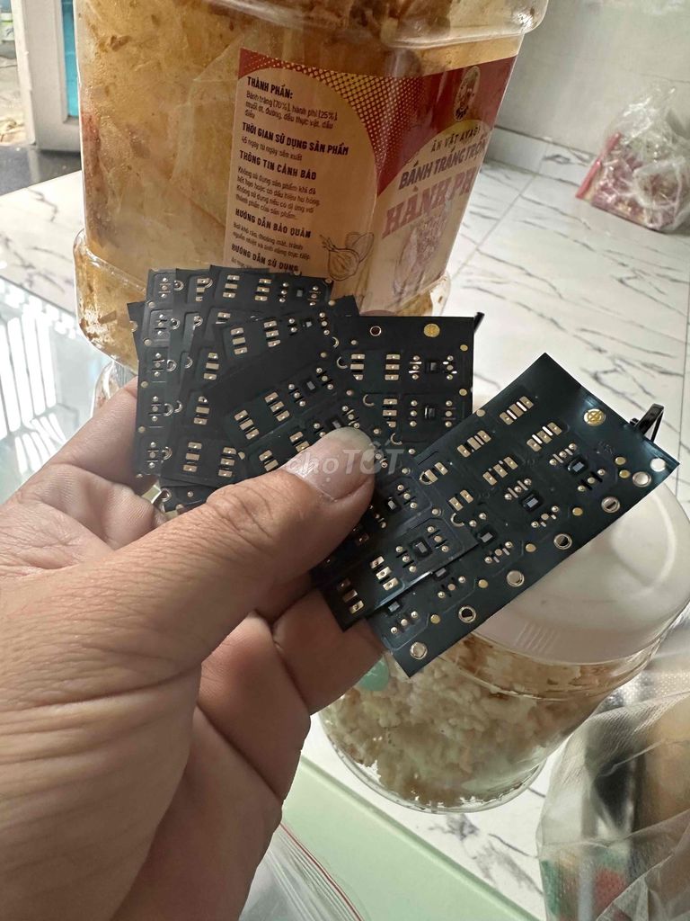 Sim ghép iPhone lock. Mua bán Phụ kiện (Màn hình, Chuột...) tại Thành phố Thủ Đức Tp Hồ Chí Minh được đăng bởi Nguyen Sam hình 1