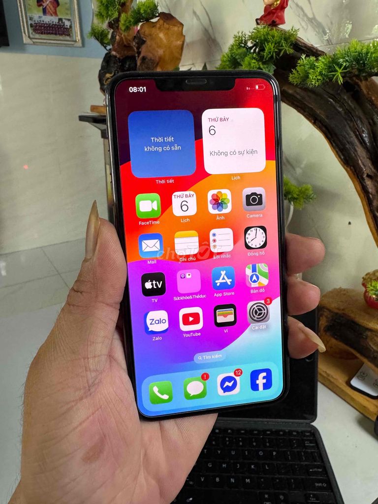 Bán .Có GL ¥¥¥¥. Mua bán Điện thoại tại Thành phố Thuận An Bình Dương được đăng bởi  Phan Trung hình 1