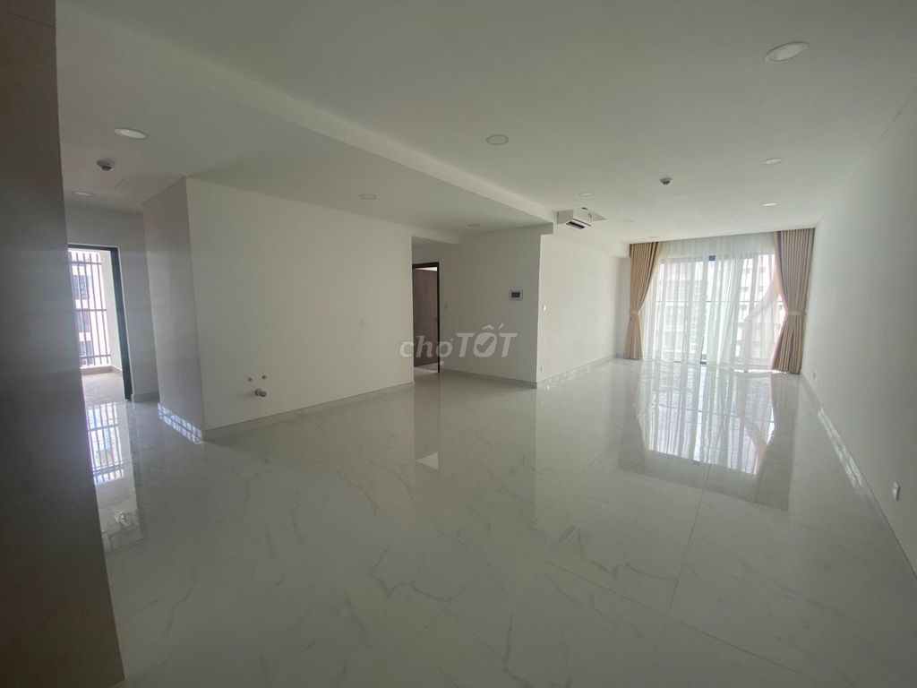 DT 117m2- 3PN 2WC Diamond Alnata-Celadon City,giá chỉ 5.9tỷ H.Đông Nam