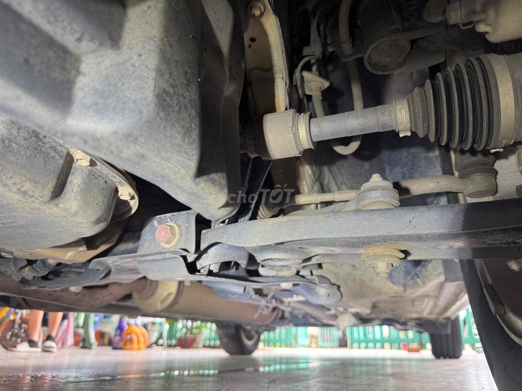 Toyota Vios 2019 1.5G CVT - 5c tự động BH HÃNG. Mua bán Ô tô tại Quận Bình Thạnh Tp Hồ Chí Minh được đăng bởi phuongneo hình 8
