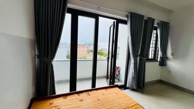 Аренда · Quận Cẩm Lệ, ул. Đường Nguyễn Phước Lan