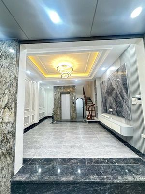 Hàng tuyển- gần công viên Cầu Giấy, 6T thang máy, cam kết trước nhà 3m. Mua bán nhà ở tại Quận Cầu Giấy Hà Nội được đăng bởi Thanh Xuân