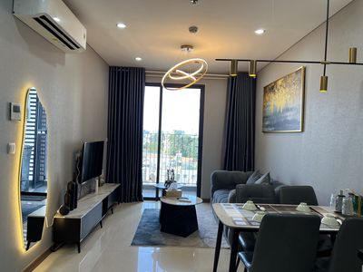 Giỏ hàng > 100 CH Hà Đô ngắn hạn/dài hạn giá tốt, view đẹp chỉ từ 17tr”> </a></div><div class=