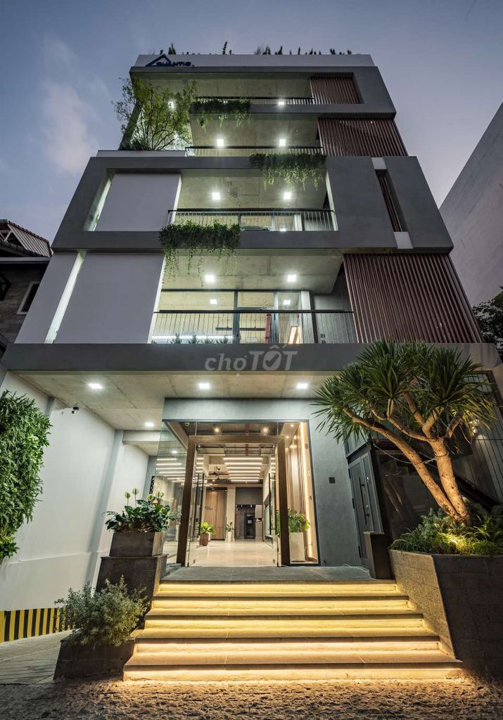 Xây nhà trọn gói không phát sinh phí. Dịch vụ tại Thành phố Thủ Đức Tp Hồ Chí Minh được đăng bởi Gia Dụng Đại Phát hình 1