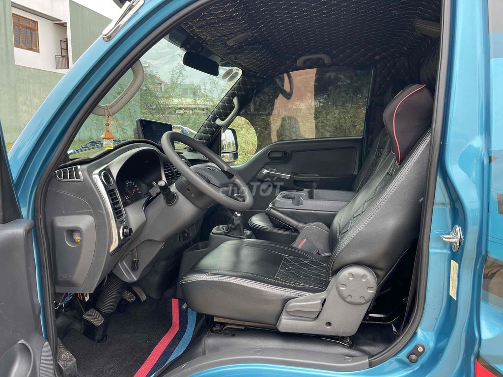 kia k200 sx 2019. Mua bán Xe tải, xe ben tại Huyện Hòa Vang Đà Nẵng được đăng bởi Hoàng hình 5