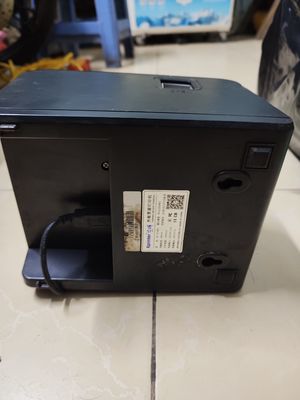Máy in hóa đơn Xprinter N160ii Giá rẻ cho ai cần
