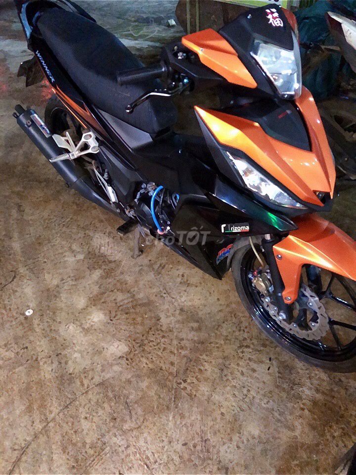 Xe ở Gia nghĩa đắk nông. Mua bán Xe máy tại Thành phố Gia Nghĩa Đắk Nông được đăng bởi Đức Nguyễn Hoàng hình 1