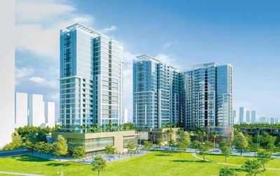 Việc làm tạp vụ