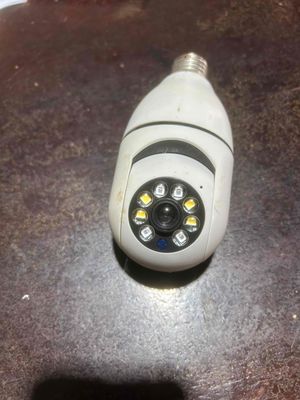 Camera an ninh Yoosee Đui đèn. Mua bán Máy ảnh, Máy quay tại Huyện Quỳnh Lưu Nghệ An được đăng bởi nhatlam