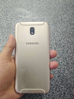 samsung j7pro đủ phụ kiện. Mua bán Điện thoại tại Huyện Lục Nam Bắc Giang được đăng bởi Hoàng tùng