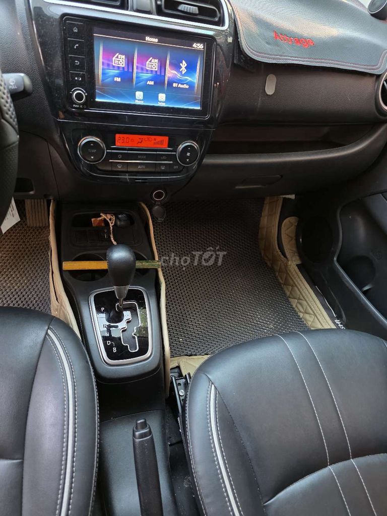 2021 Premium 1.2 CVT - 70 km. Mua bán Ô tô tại Thị xã Phú Mỹ Bà Rịa - Vũng Tàu được đăng bởi đình huyên hình 6