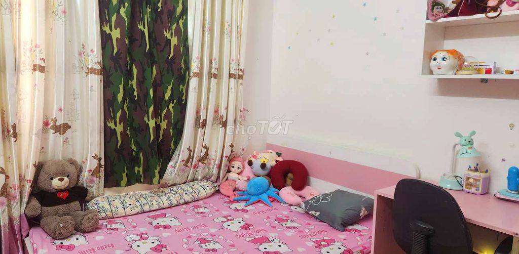 CHỦ BÁN CĂN HỘ THƯƠNG MẠI CHUNG CƯ HOÀNG QUÂN VĨNH HÒA, NHA TRANG. Mua bán căn hộ/chung cư tại Thành phố Nha Trang Khánh Hòa được đăng bởi Quang Lộc Nha Trang hình 5
