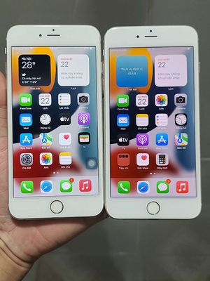 Bán ip 6spl xem phim chơi ứng dụng. Mua bán Điện thoại tại Thành phố Thủ Đức Tp Hồ Chí Minh được đăng bởi hoà