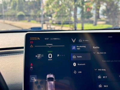 📣📣 Vinfast VF6s 2024 - Mua Pin 💥💥. Mua bán Ô tô tại Thành phố Thủ Đức Tp Hồ Chí Minh được đăng bởi ôn diễm sơn