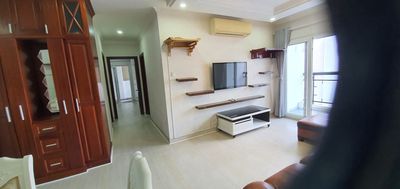 Bán căn hộ Phúc yên 1, đường Phan Huy ÍCh quận tân bình
