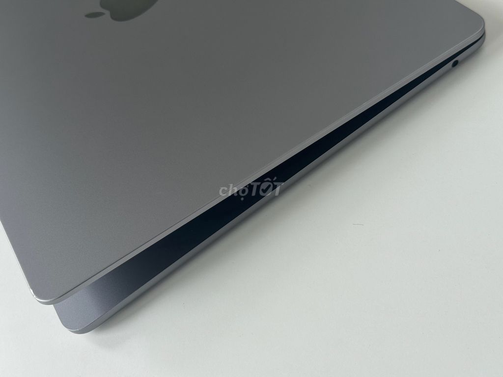 Apple MacBook Air 15 M2 16GB/256GB Xám. Mua bán Laptop tại Quận Đống Đa Hà Nội được đăng bởi Cường Nguyễn hình 1