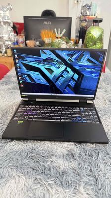 𝐀𝐜𝐞𝐫 𝐏𝐫𝐞𝐝𝐚𝐭𝐨𝐫 𝐇𝐞𝐥𝐢𝐨𝐬 𝐍𝐞𝐨 𝟏𝟔 (𝟐𝟎𝟐𝟑). Mua bán Laptop tại Quận Ninh Kiều Cần Thơ được đăng bởi LAPTOP KENG CẦN THƠ