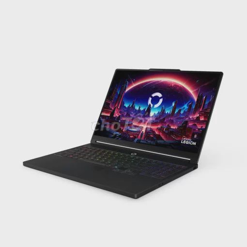 🎮Legion Y7000X 2026/CORE7 245HX/16GB/512GB/RTX5060. Mua bán Laptop tại Quận 10 Tp Hồ Chí Minh được đăng bởi TTCenter hình 1