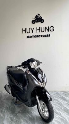 honda lead. Mua bán Xe máy tại Thành phố Biên Hòa Đồng Nai được đăng bởi Cửa Hàng Xe Máy Huy Hùng 