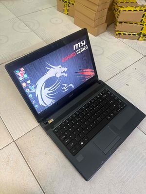 Laptop Gaming i7 6GB SSD Win10 BH 12/2025. Mua bán Laptop tại Thành phố Thủ Đức Tp Hồ Chí Minh được đăng bởi Cũ Giá Rẻ
