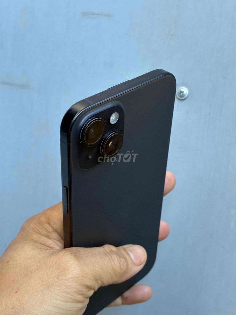 iphone 15 plus lock. Mua bán Điện thoại tại Thành phố Buôn Ma Thuột Đắk Lắk được đăng bởi vinh hình 1