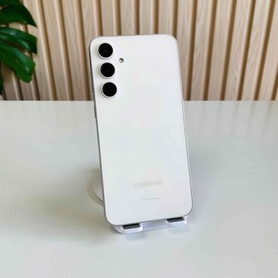 Samsung Galaxy S23 FE VN -8/128GB - Nguyên Zin