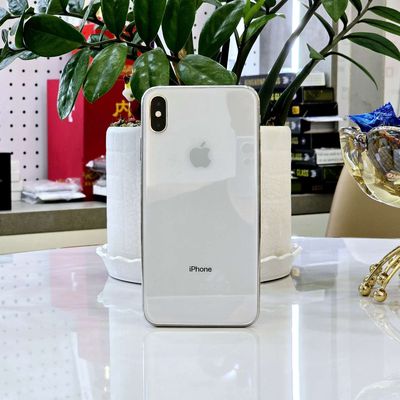 XS Max 256Gb Quôc tế. Mua bán Điện thoại tại Quận Ninh Kiều Cần Thơ được đăng bởi Quốc Việt