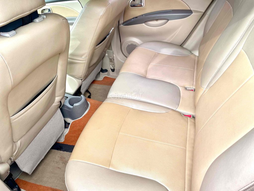 BÁN KIA MONING NHẬP 2008 ĐỜI 2006 CỰC ĐẸP , ZIN. Mua bán Ô tô tại Huyện Hóc Môn Tp Hồ Chí Minh được đăng bởi Lương mạnh tuấn hình 6