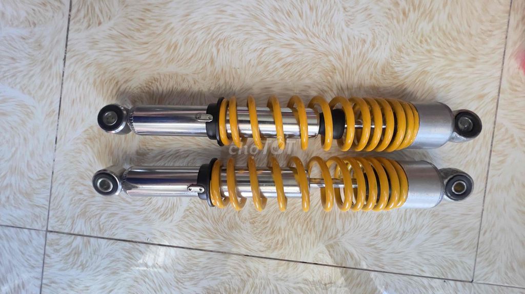 Combo 4 món dùng cho xe Wave - Team lửa - Fu. Mua bán Phụ tùng xe tại Huyện An Phú An Giang được đăng bởi Thi Nguyễn hình 7