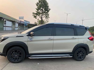 Suzuki XL7 Hybrid 2024 Kem 41000 km