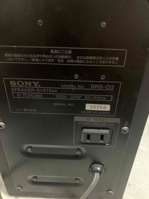 loa súp điện bass 14 điện 100v. Mua bán Tivi, Âm thanh tại Huyện Krông A Na Đắk Lắk được đăng bởi califonia