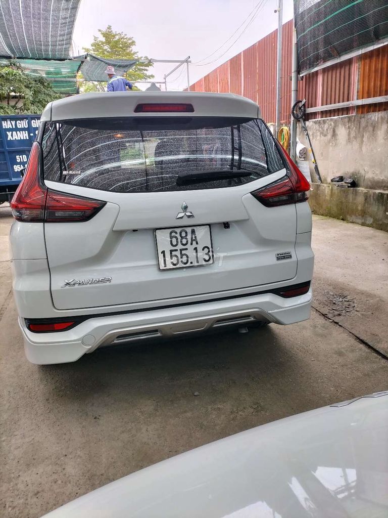 2019 1.5 AT - 67890 km. Mua bán Ô tô tại Quận 12 Tp Hồ Chí Minh được đăng bởi cầm đồ hồng phát  hình 9
