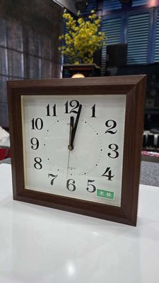 ĐỒNG HỒ SEIKO TREO TƯỜNG. Mua bán Nội thất, đồ gia dụng khác tại Quận Ninh Kiều Cần Thơ được đăng bởi HÀNG NHẬT ĐẤU GIÁ SAMURAI