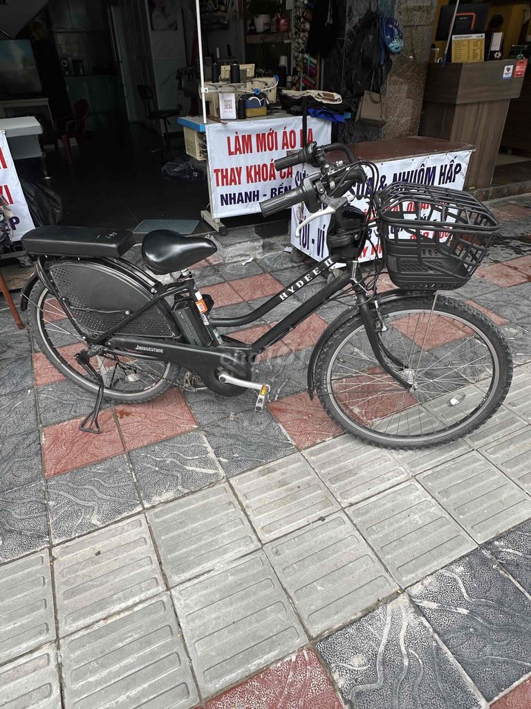 cần bán xe điện chất tàu. Mua bán Xe điện tại Quận Lê Chân Hải Phòng được đăng bởi Bình hình 3