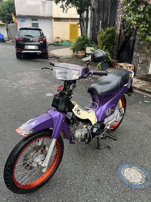 ❤️💥💥 Bán Xe MAX 110 HQ 💥 BIỂN SỐ TP💥💥. Mua bán Xe máy tại Quận Tân Phú Tp Hồ Chí Minh được đăng bởi Chị Thảo