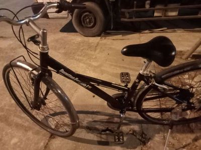 Mấy xe Nhật. Mua bán Xe đạp tại Quận Hải Châu Đà Nẵng được đăng bởi Hưng 