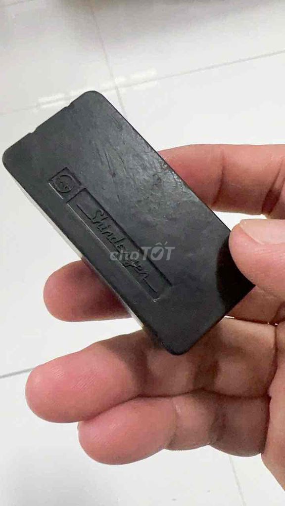 ic xe cup 81. Mua bán Phụ tùng xe tại Huyện Châu Thành Tây Ninh được đăng bởi Đinh Duy hình 3